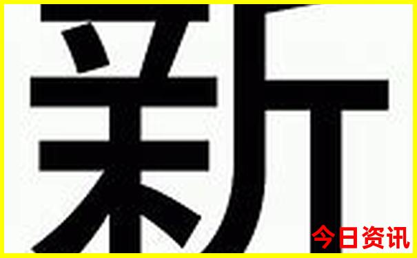北京路必去十大景点